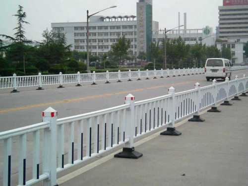 市政護(hù)欄